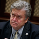 Photo: AP